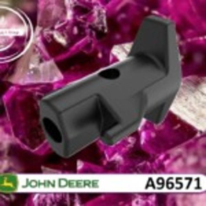 A96571 Uchwyt (John Deere)