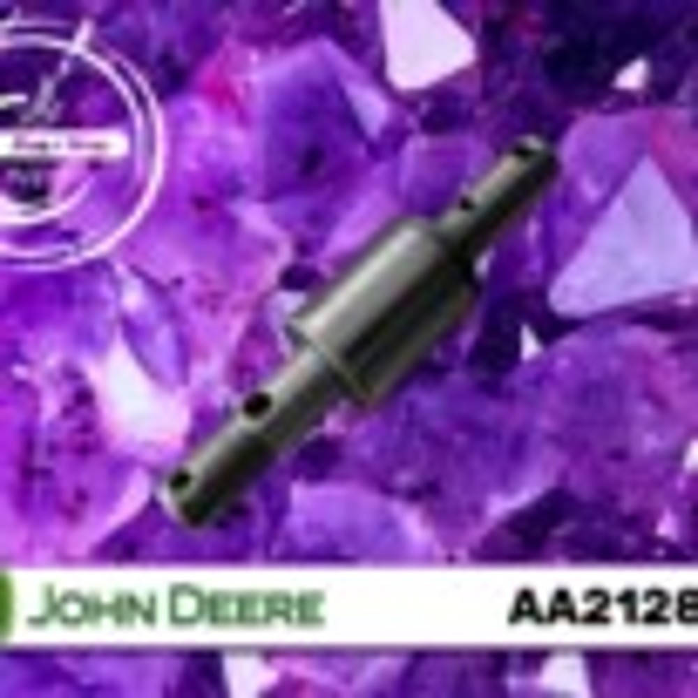 AA21289 Підшипник (John Deere)