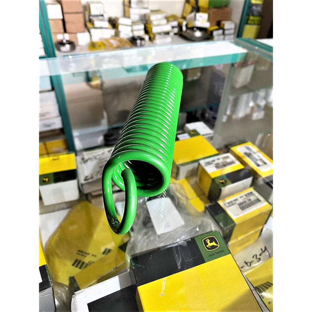 AA23116 Spring GA2054 (John Deere)