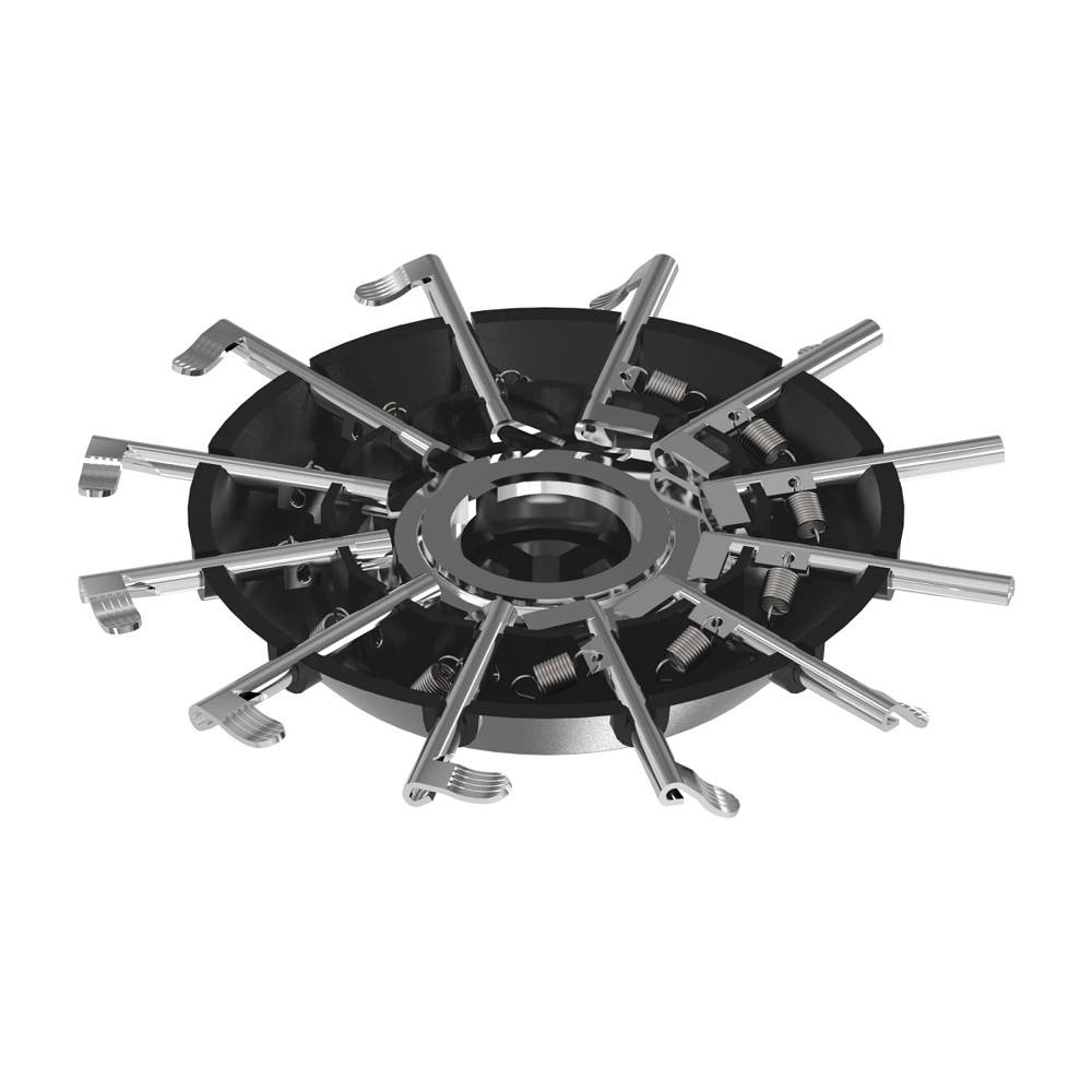 AA31262 Distributing Disc (John Deere)