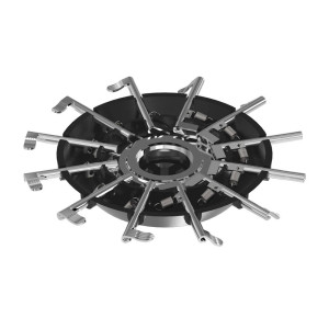 AA31262 Distributing Disc (John Deere)