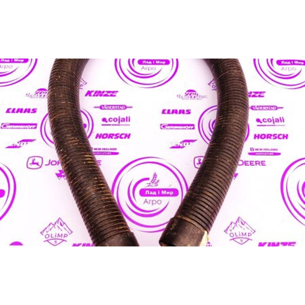 AA33985 Vacuum Hose for High Pressure Apparatus (John Deere)