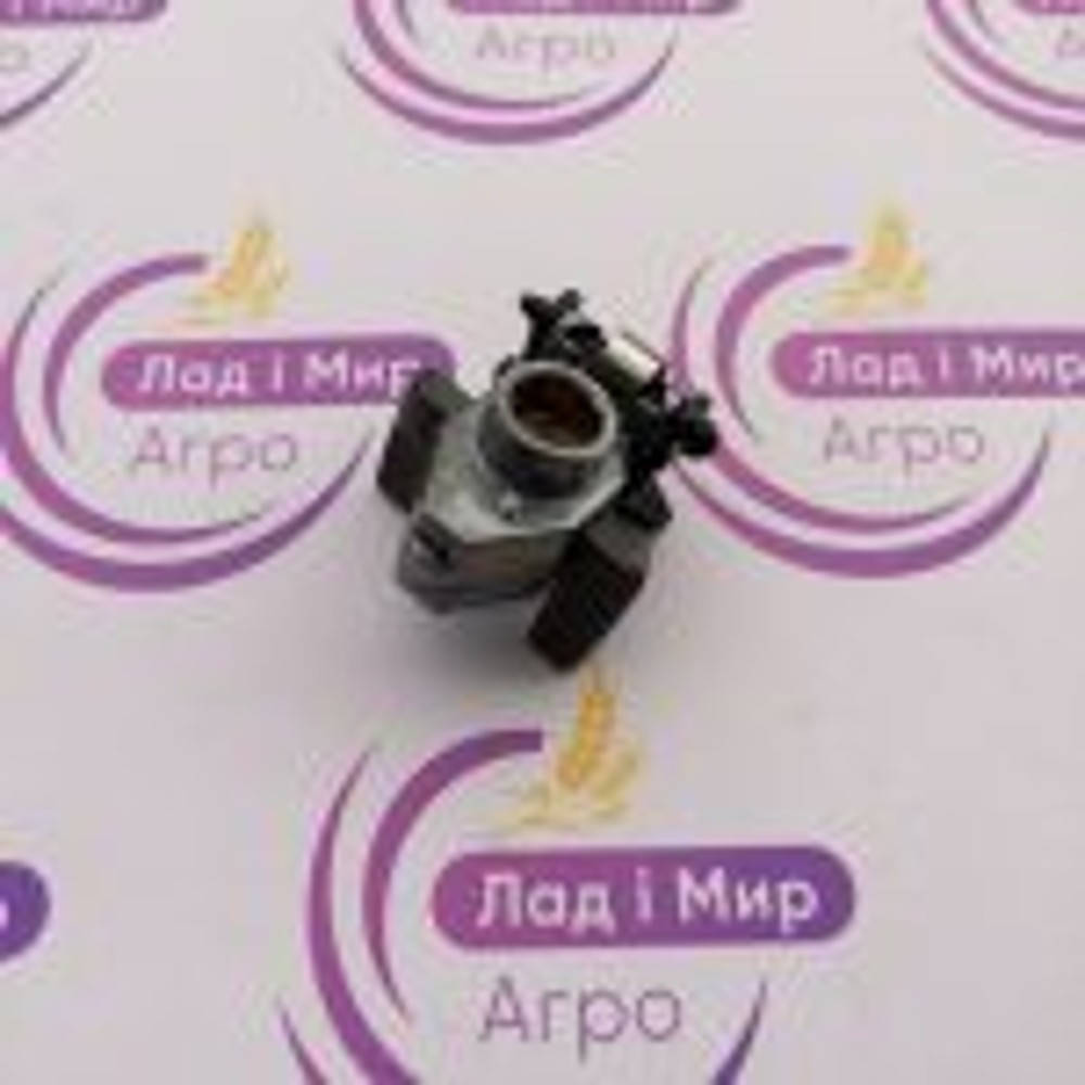 AA38393 Привід (John Deere)