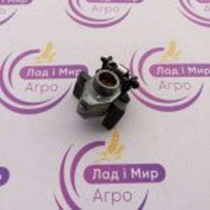 AA38393 Привід (John Deere)