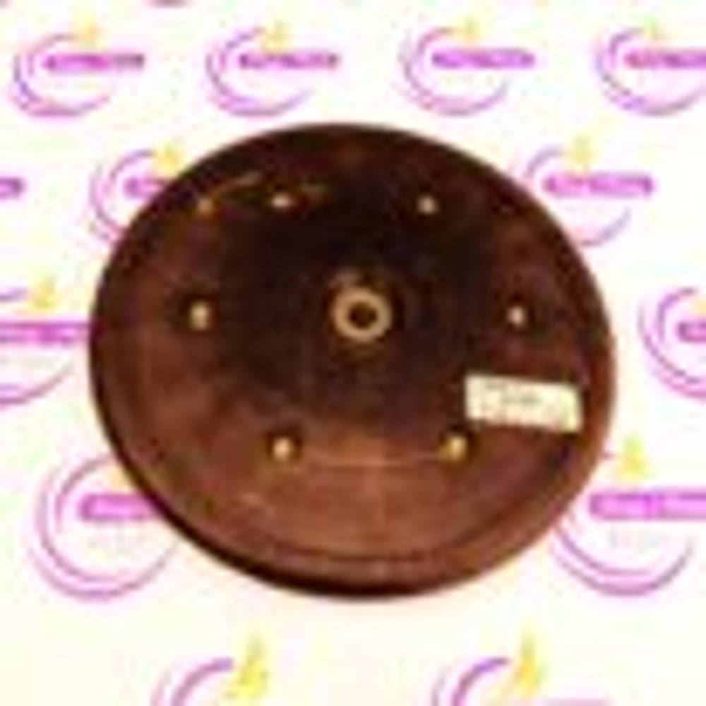AA43898 Wheel (John Deere)