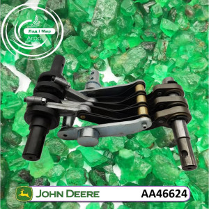 AA46624 Transmission (John Deere)