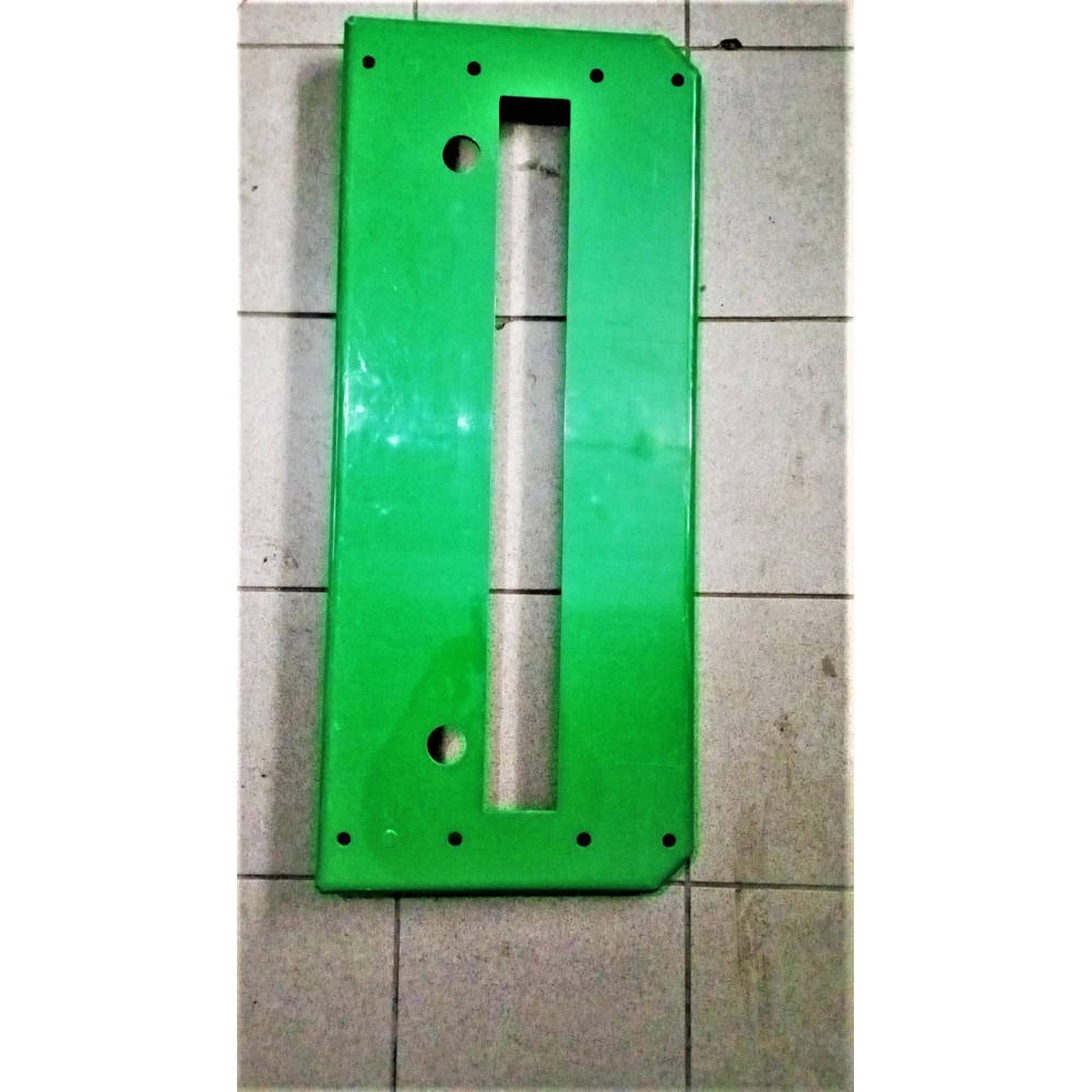 AA50064 Stand (John Deere)