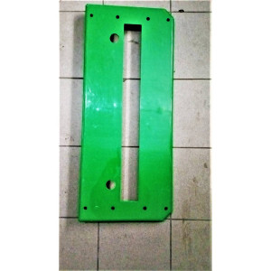AA50064 Stand (John Deere)