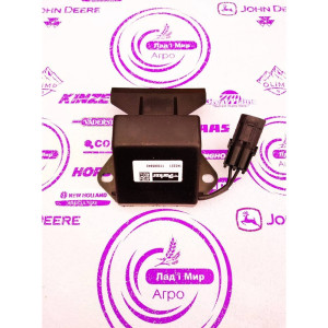 AA50195 Sensor (John Deere)