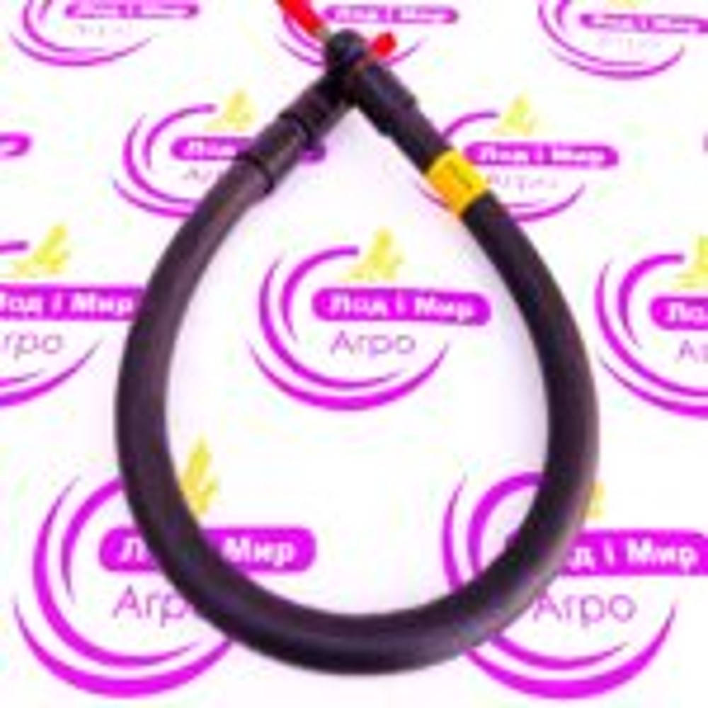 AA57544 Cable (John Deere)