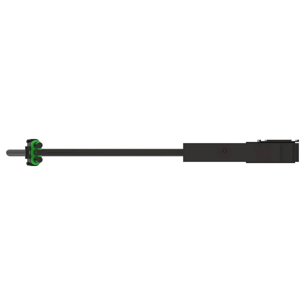 AA58293 Sensor (John Deere)