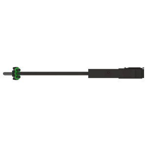 AA58293 Sensor (John Deere)