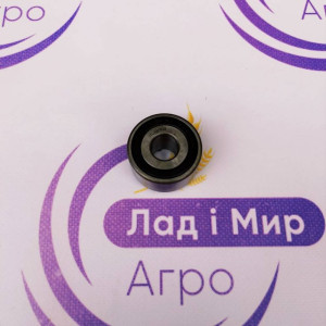 AA59196 Підшипник (John Deere)