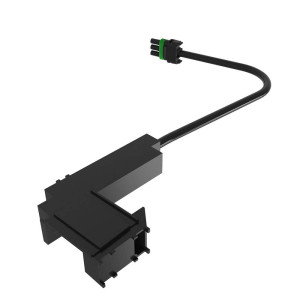 AA61909 Sensor (John Deere)
