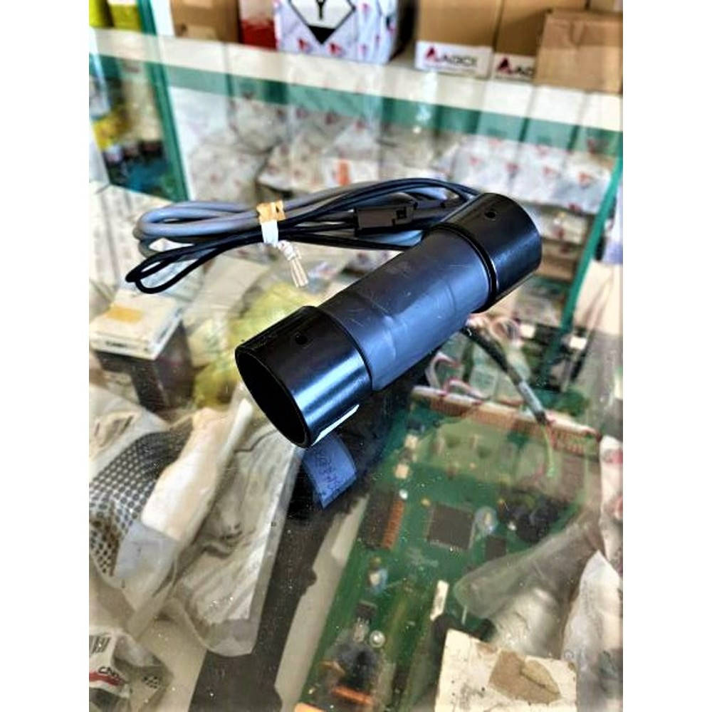 AA63470 Sensor (John Deere)