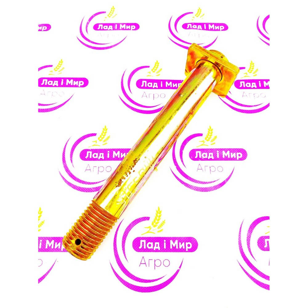 AA65915 Pin (John Deere)