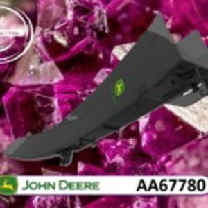 AA67780 Насінняпровід (John Deere)