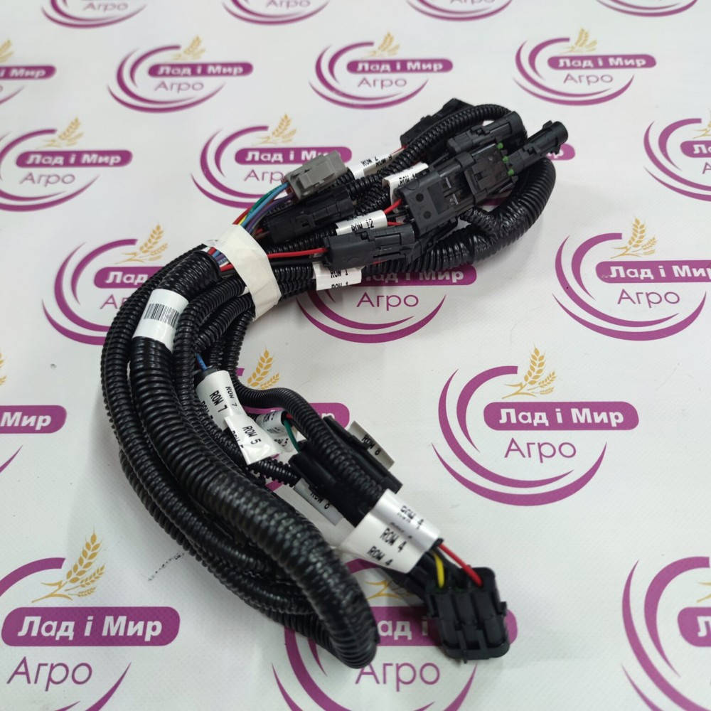 AA69657 Harness (John Deere)