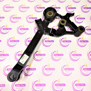 AA71196 Кронштейн (John Deere)