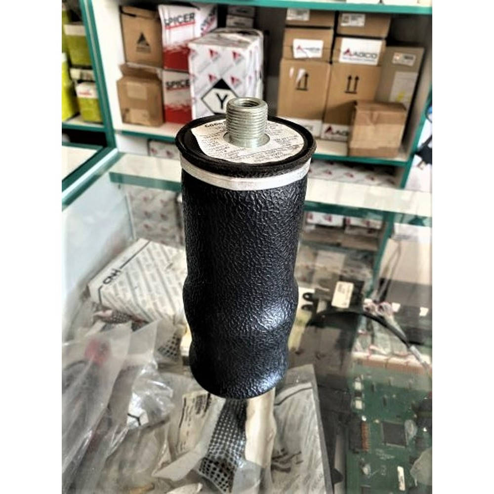 AA71437 Shock Absorber (John Deere)