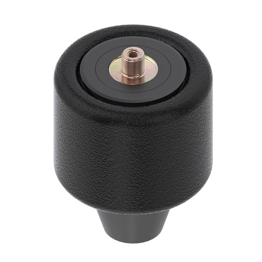 AA73942 Shock Absorber (John Deere)