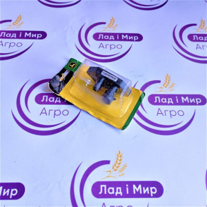 AA77575 Sensor (John Deere)