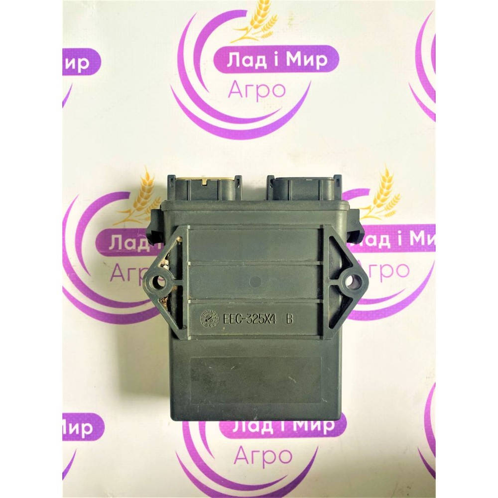 AA78793 Control Unit for Locking Element (John Deere)