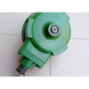AE41481 Mechanism (John Deere)