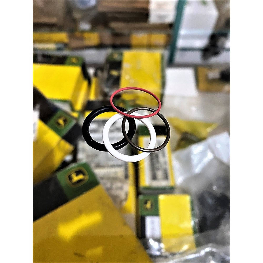 AE74199 Repair Kit (John Deere)