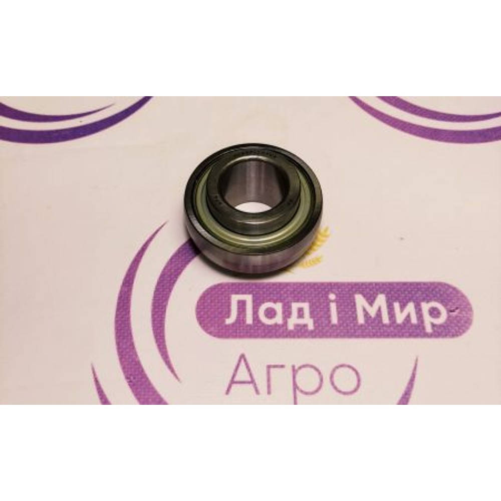 AH10515 Підшипник (John Deere)