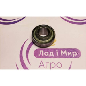 AH10515 Підшипник (John Deere)