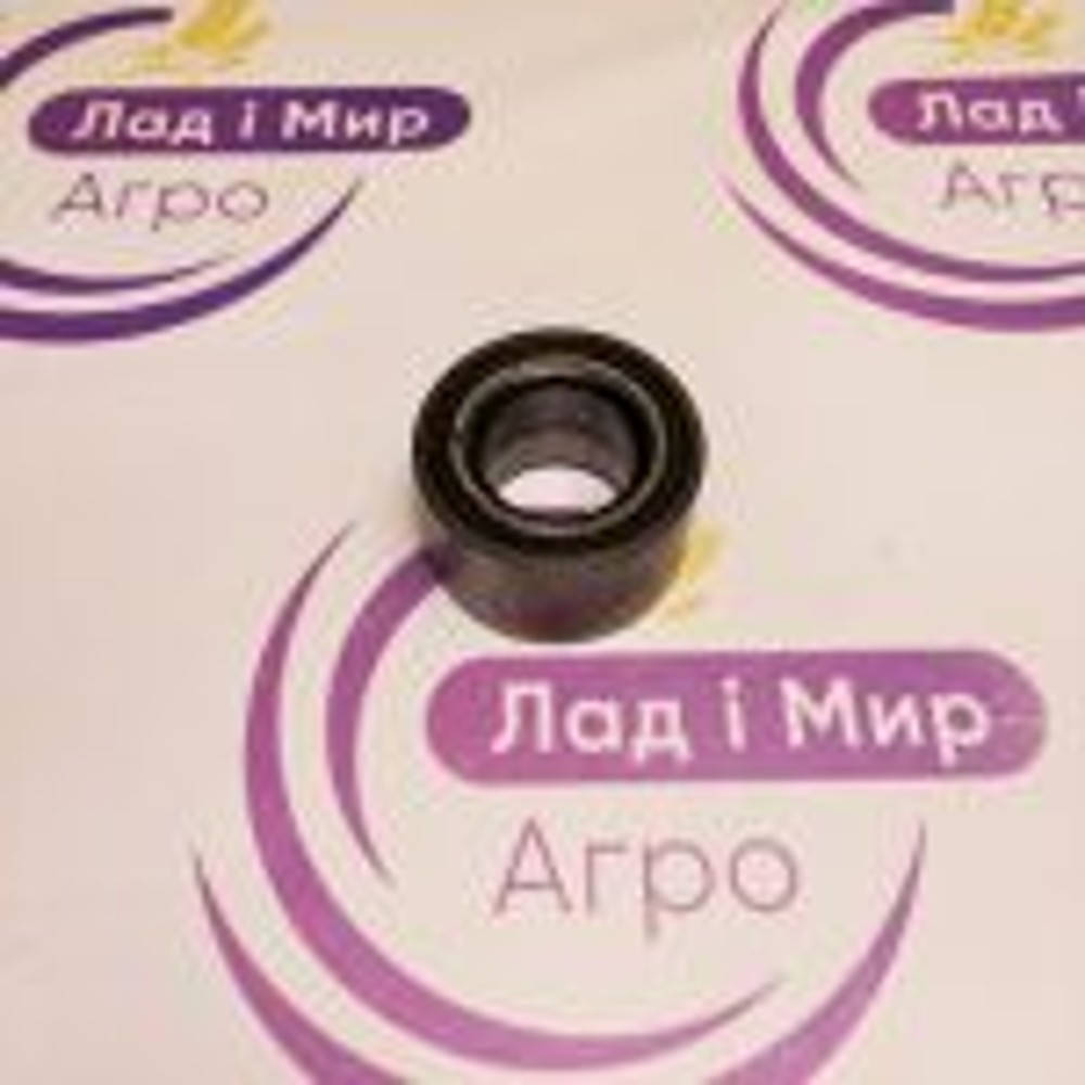 AH120815 Roller Bearing 35X64X35 (John Deere)