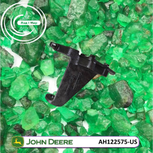 AH122575-US Lever (John Deere (USED)
