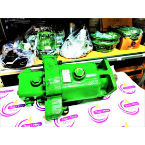 AH131310 Silnik (John Deere)