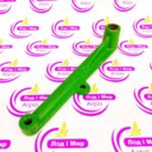 AH146552 Bracket (John Deere)