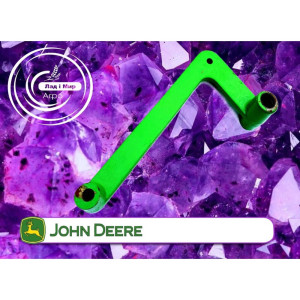 AH147358 Rękojeść (John Deere)