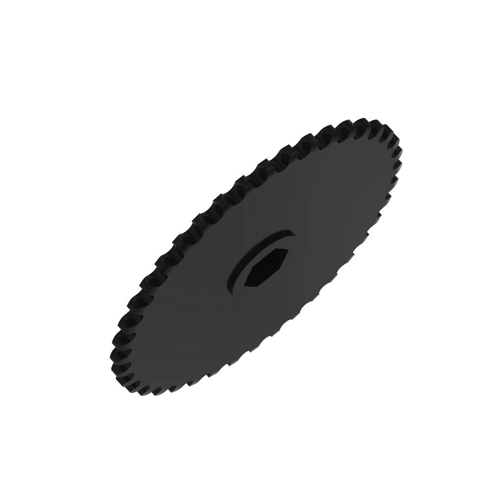 AH148573 Sprocket (John Deere)