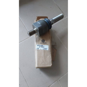 AH155001 Ball Joint (John Deere)