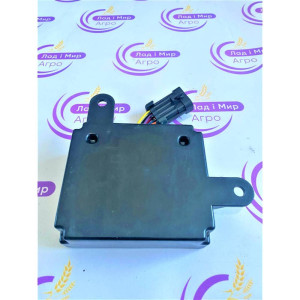 AH155480 Module (John Deere)