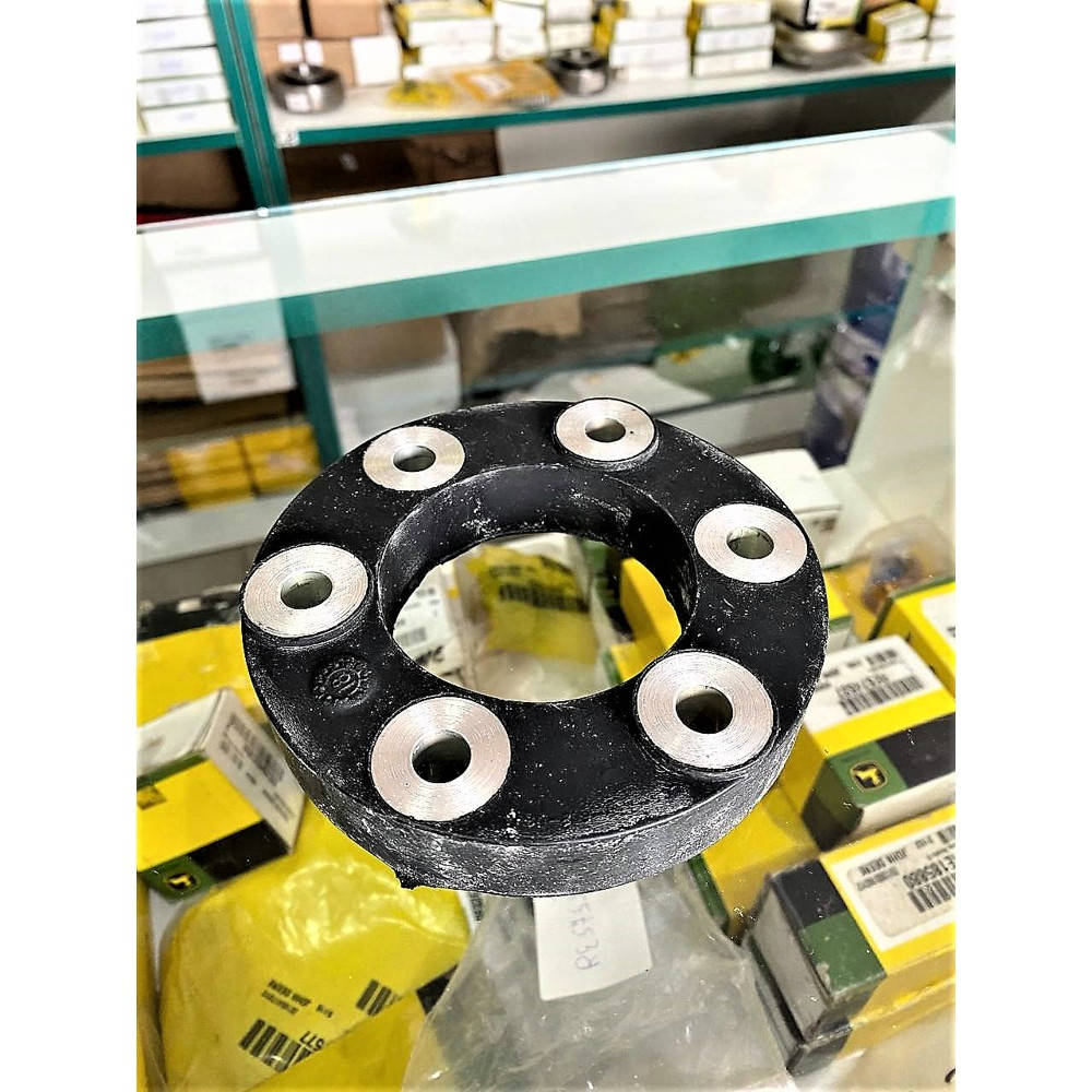 AH163157 Coupling (John Deere)