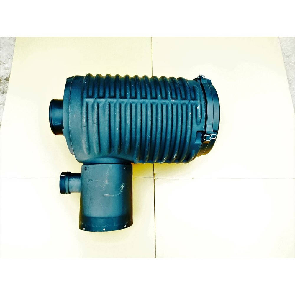 AH163980 Filter Housing (John Deere)
