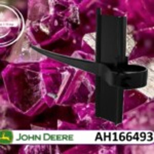 AH166493 Палець (John Deere)