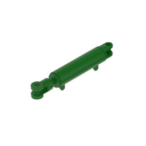 AH176641 Hydraulic Cylinder (John Deere)