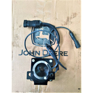 AH208316 Sensor Assembly (John Deere)