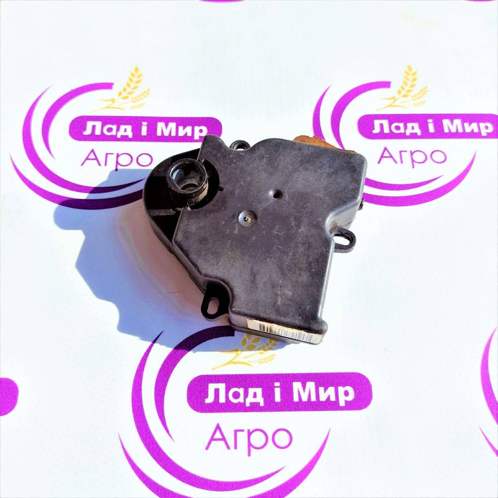 AH208584 Actuator (John Deere)