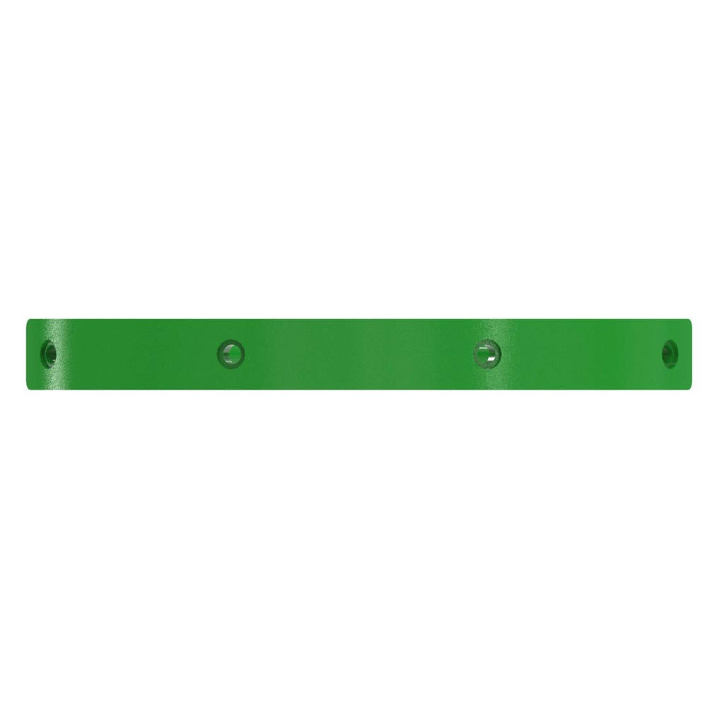 AH209150 Підшипник з корпусом (John Deere)
