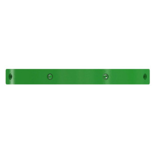 AH209150 Підшипник з корпусом (John Deere)