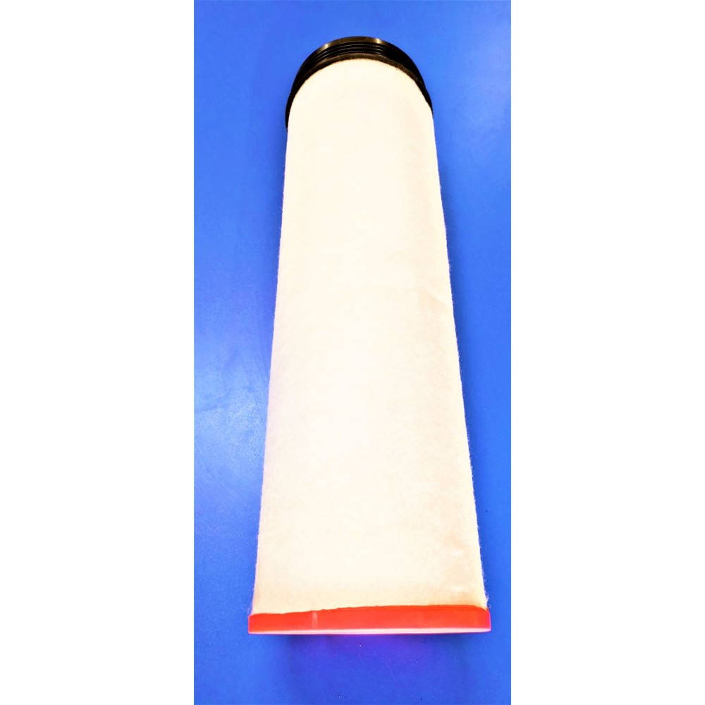AH212295 Small Air Filter (John Deere)
