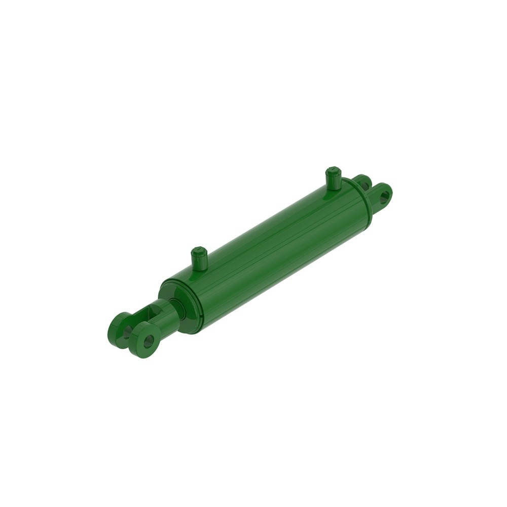 AH212713 hydraulic cylinder (John Deere)