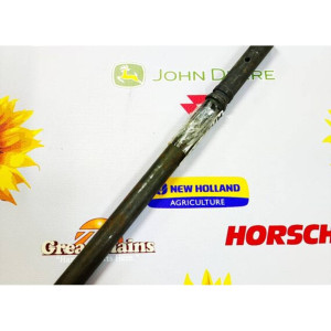 AH214868 Комплект пальців шнеку (John Deere)